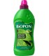 BOPON NAWÓZ DO R. ZIELONYCH 1L