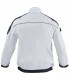 BLUZA ROBOCZA - BIAŁA "58" STALCO PREMIUM S-42171