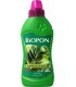 BOPON NAWÓZ DO ZAMIOKULASA 0,5L