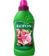BOPON NAWÓZ DO BEGONII 0,5L