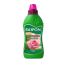 BOPON NAWÓZ DO RÓŻ 0,5L