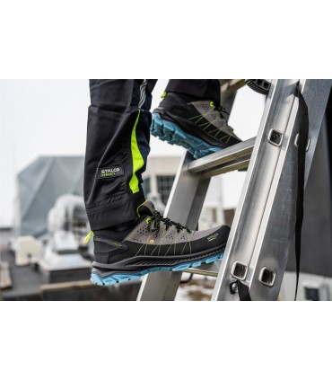 PÓŁBUT HEKTOR LOW S3S ESD roz. 45 S092105145