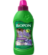 BOPON NAWÓZ DO LAWENDY 0,5L