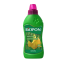 BOPON NAWÓZ DO DATURY 0,5L