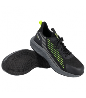 PÓŁBUT OLIVIER OB r. 46 S092103046