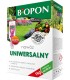BOPON NAWÓZ GRAN. UNIWERSALNY 1kg 