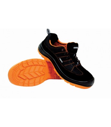 PÓŁBUT ROBOCZY LIGHT S1 roz. 47 S-44332