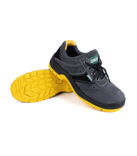 PÓŁBUT ROBOCZY SERVICE O1 R. 42 S-48052