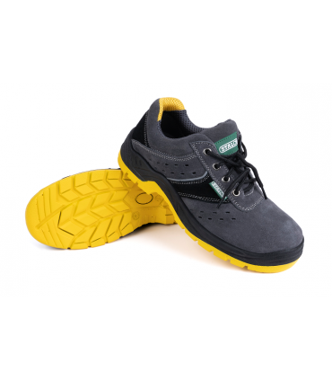 PÓŁBUT ROBOCZY SERVICE O1 R. 44 S-48054