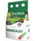 BOPON NAWÓZ GRAN. UNIWERSALNY 2,5kg