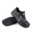PÓŁBUT ROBOCZY TECHNIC LOW S3 r. 44 S-51539