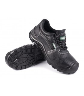 PÓŁBUT ROBOCZY TECHNIC LOW SP R. 46 S-51543