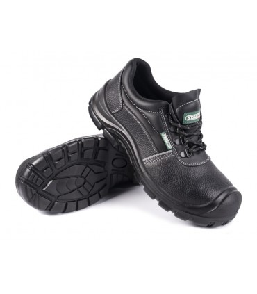 PÓŁBUT ROBOCZY TECHNIC LOW S3 r. 47 S-51545