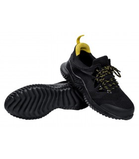 PÓŁBUT ROBOCZY TOMAS OB R. 42 S-51486