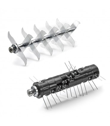 STIGA WERTYKULATOR EL. SV 213 E