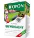 BOPON NAWÓZ GRAN. UNIWERSALNY 5kg 