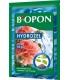 BOPON HYDROŻEL 10g