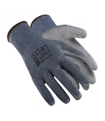 RĘKAWICE BAWEŁ-POLIES."S-ECODRAG" 9" S-47351