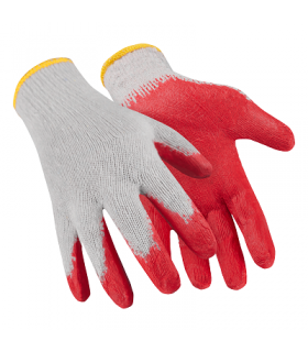 RĘKAWICE BAWEŁNIANE "S-WAMPIR" S-47341