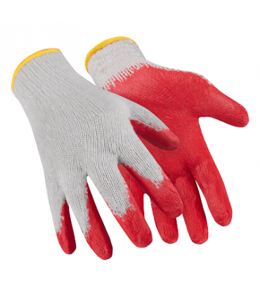 RĘKAWICE BAWEŁNIANE "S-WAMPIR" S-47341