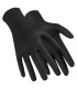 RĘKAWICE NITRAX GRIP BLACK r.11 -2XL (op. 10szt.)