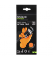 RĘKAWICE NITRAX GRIP ORANGE r.11 - XL (op. 10szt.)