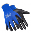 RĘKAWICE NYLONOWE POLI H 6" SP S093276318
