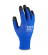 RĘKAWICE NYLONOWE POLI H 6" SP S093276318