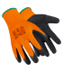 RĘKAWICE OCIEPLANE THERMGRIP ECO R.11 S-47429
