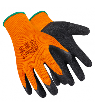 RĘKAWICE OCIEPLANE THERMGRIP ECO R.11 S-47429