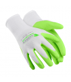 RĘKAWICE POLIESTR. S-LATEX FOAM G 6" S-80700 SG