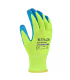 RĘKAWICE POLIESTROWE KID'S r. 5" S-47296