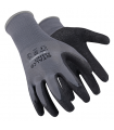 RĘKAWICE POLIESTROWE LATEX H 6" SP S093276332