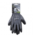 RĘKAWICE POLIESTROWE LATEX H 6" SP S093276332