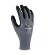 RĘKAWICE POLIESTROWE LATEX H 7" SP S093276336