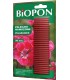 BOPON PAŁECZKI DO PELARGONII 30szt.