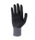 RĘKAWICE POLIESTROWE LATEX H 7" SP S093276336