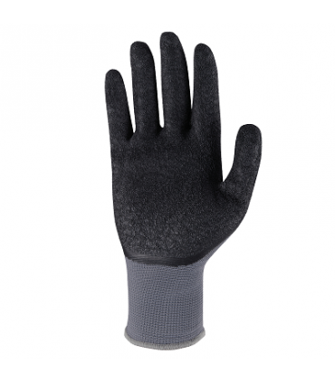 RĘKAWICE POLIESTROWE LATEX H 7" SP S093276336