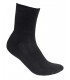 SKARPETY FRESH CZARNE 45-47 (3pak) S-42016