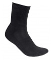 SKARPETY FRESH CZARNE 45-47 (3pak) S-42016
