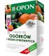 BOPON NAWÓZ GRAN. DO OGÓRKÓW I DYNIOWATYCH 1kg