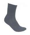 SKARPETY FRESH SZARE 35-38 (3pak) S-42002