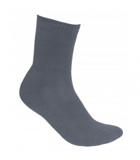 SKARPETY FRESH SZARE 39-41 (3pak) S-42004