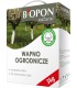 BOPON WAPNO OGRODNICZE 3kg