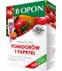 BOPON NAWÓZ GRAN. DO POMIDORÓW I PAPRYKI 1kg