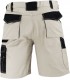 SZORTY ROB. SUMMER LINE PIASKOWE, M-50 S-44602