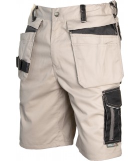 SZORTY ROB. SUMMER LINE PIASKOWE, XXL-58 S-44606