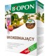 BOPON NAWÓZ GRAN. UKORZENIAJĄCY 1kg