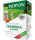 BOPON NAWÓZ GRAN. DO TRAWNIKA Z MCHEM 1kg