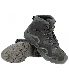 Trzewik DEFFENDER OB szary roz. 41 S092208041